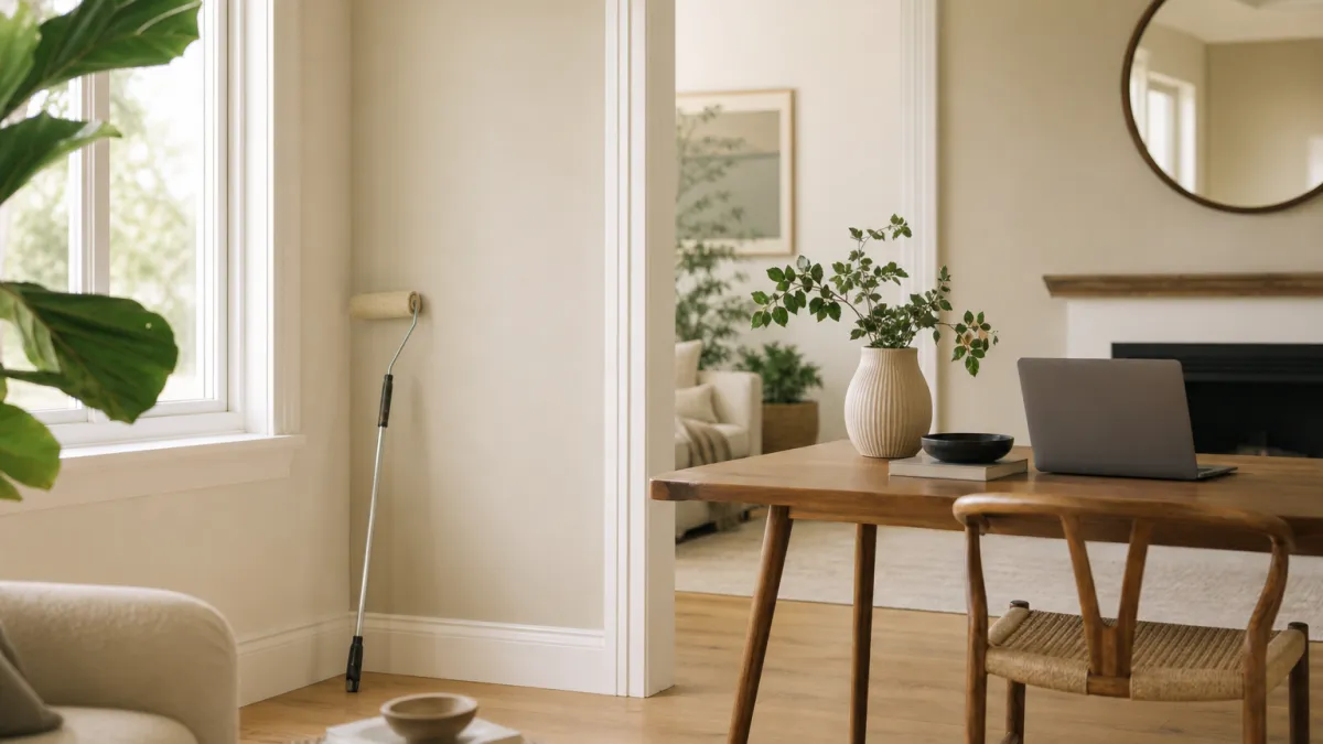 Comment vendre un appartement : étapes et conseils en 2026