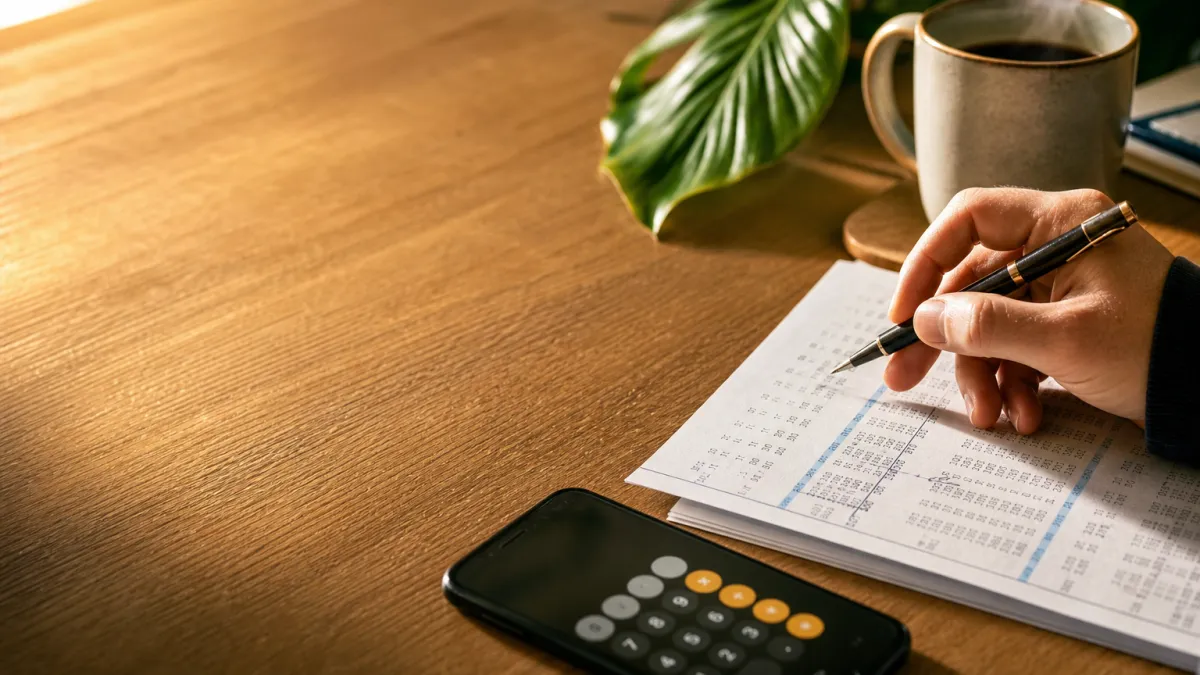 Calculette frais cession fonds de commerce 2026 list-company