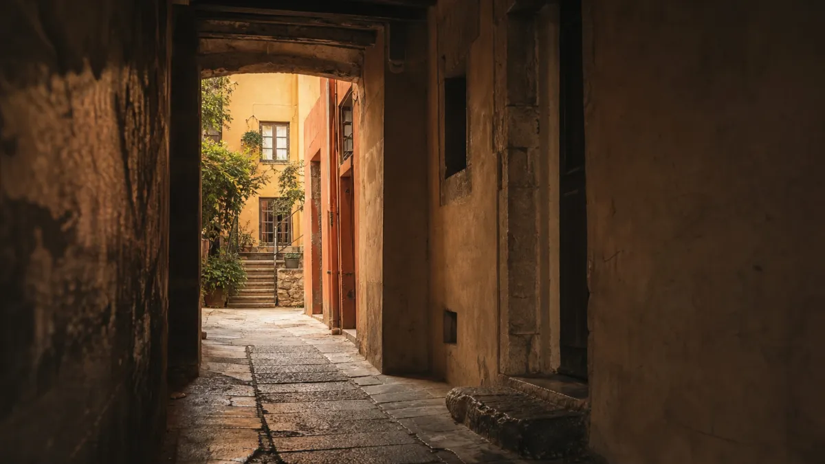 Visiter la ville de Lyon en France : histoire et gastronomie