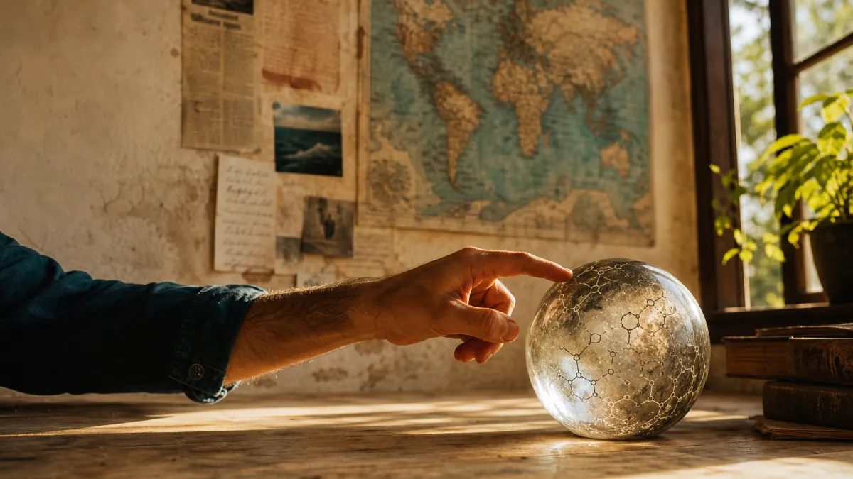 Cfc : comprendre les enjeux écologiques et professionnels