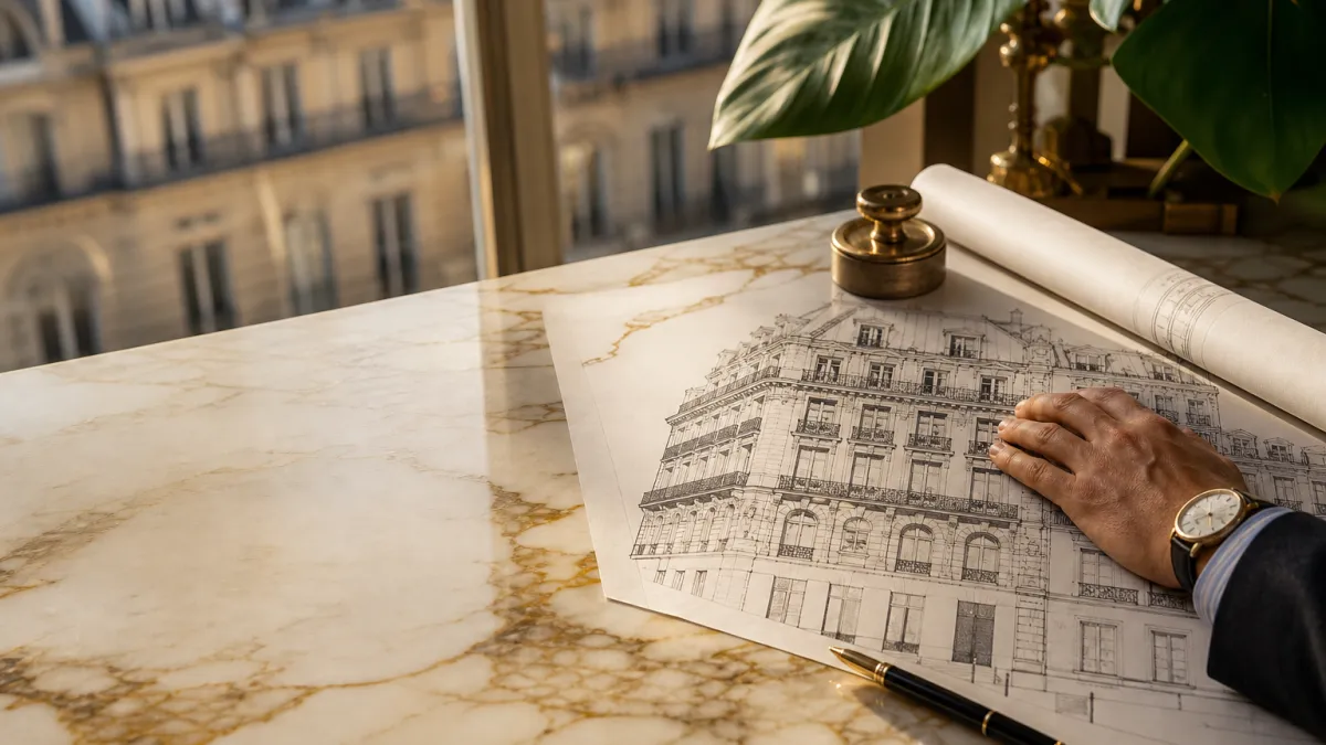 Estimation info-de-prestige-immobilier : les clés en 2026